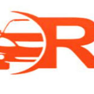 Rapid Auto Shipping 2010